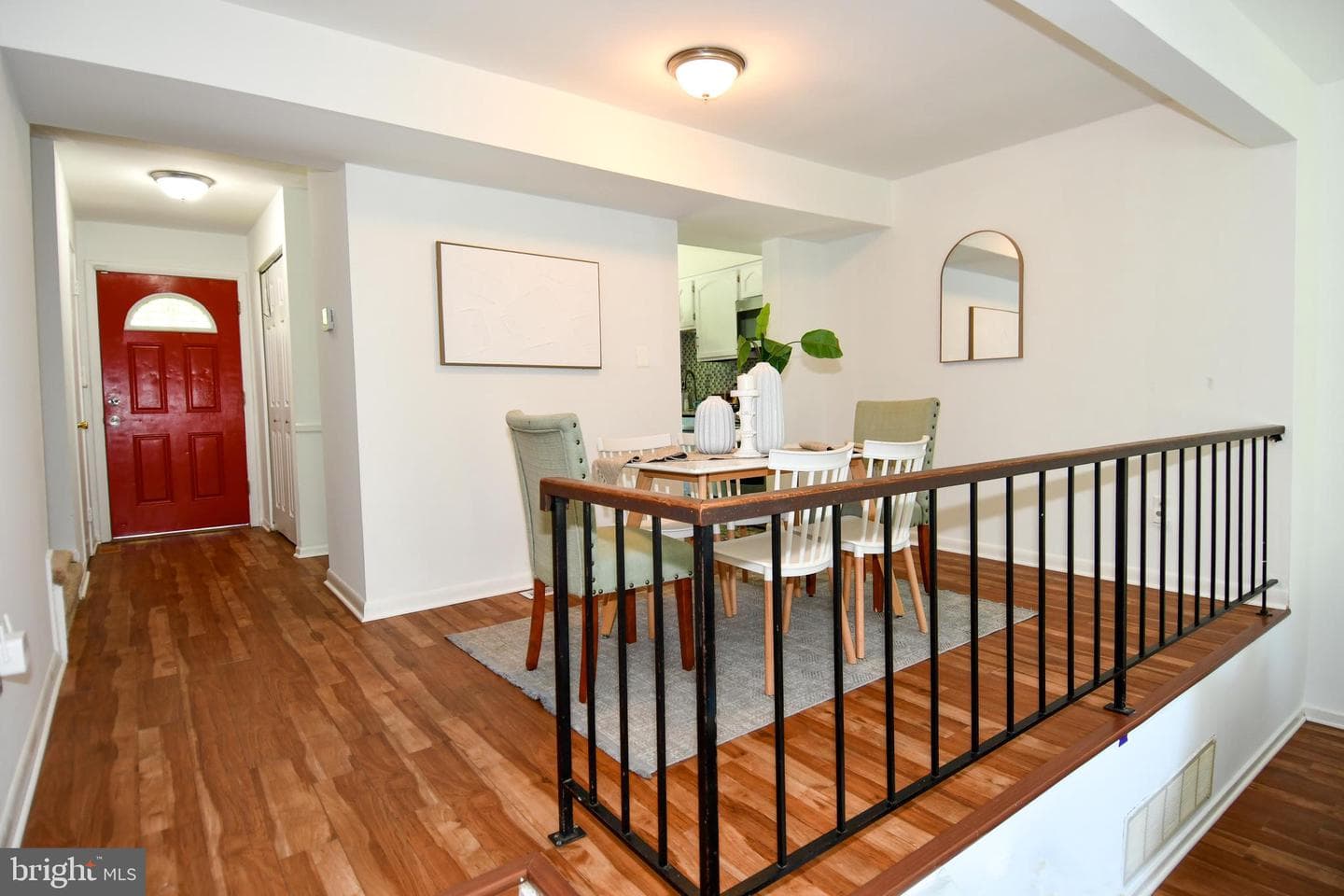 5768 Yellowrose Court photo 7