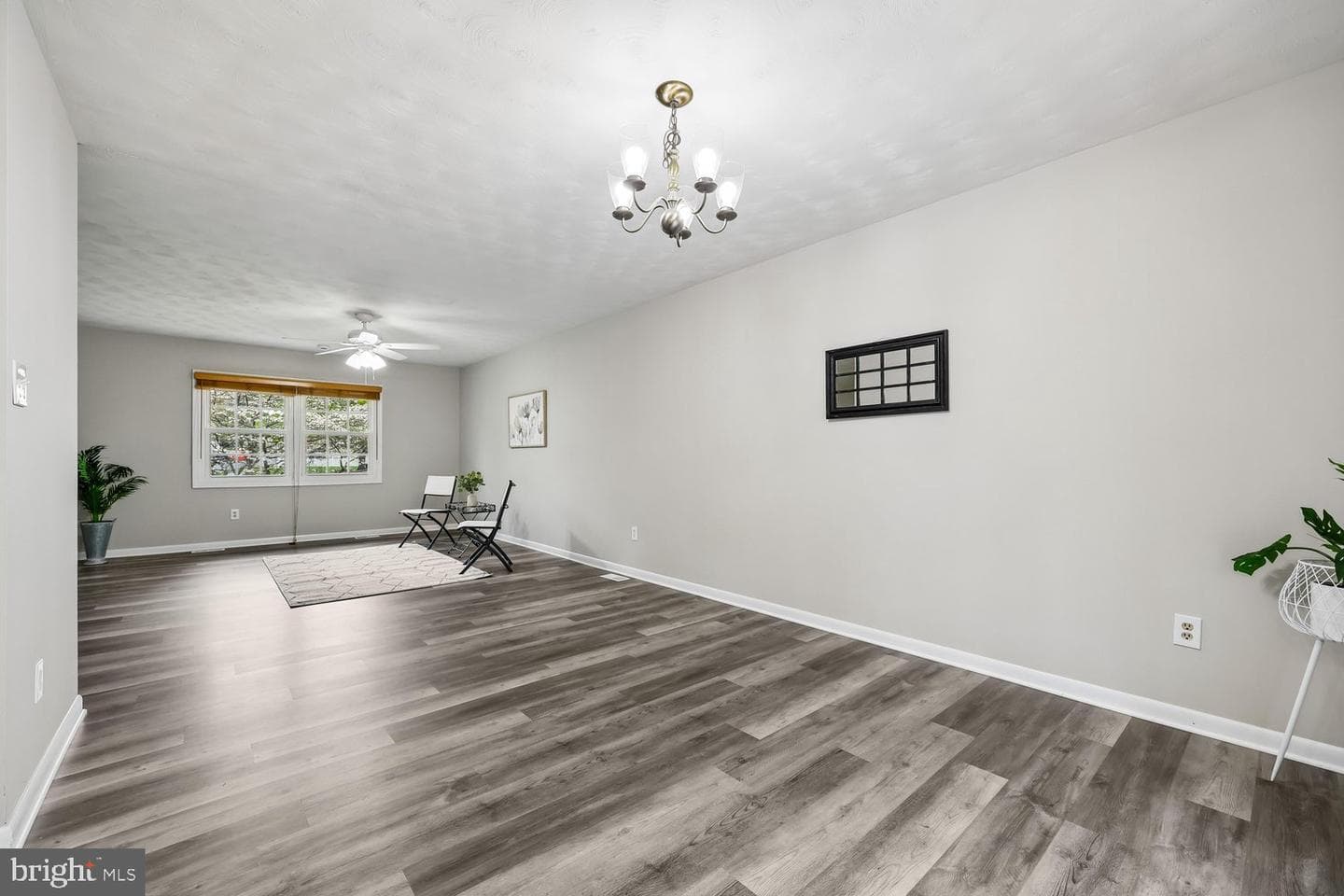 3444 Walker Drive photo 11