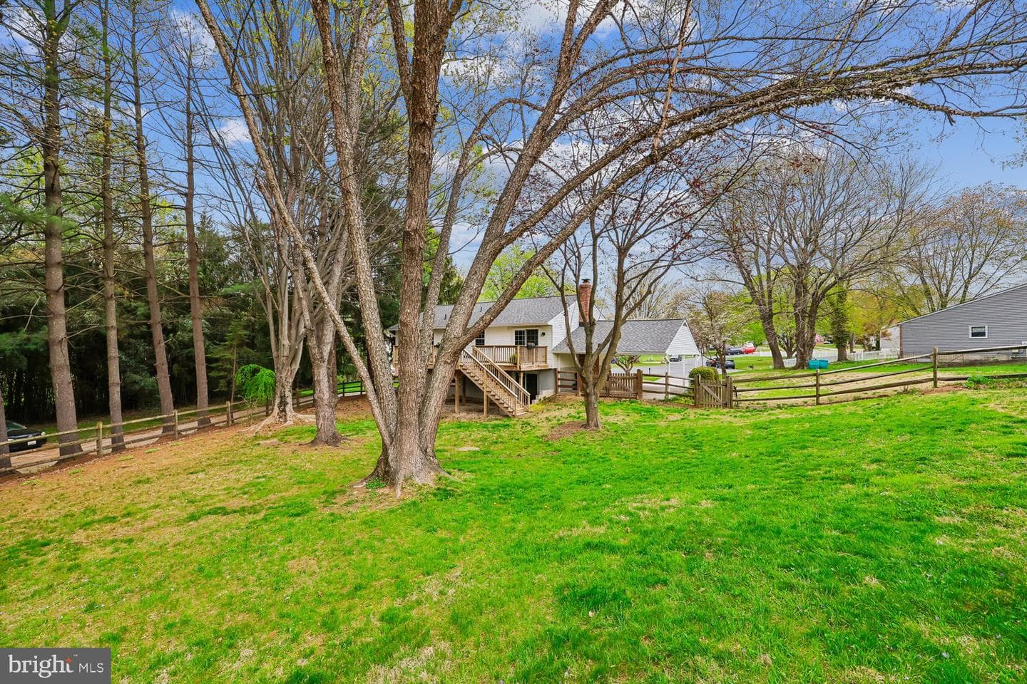 3444 Walker Drive photo 18