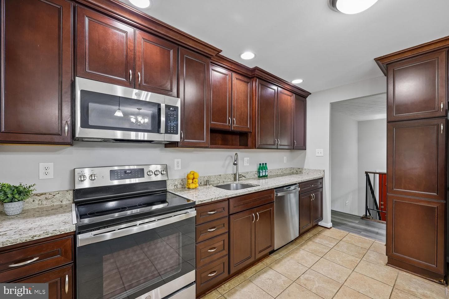 3444 Walker Drive photo 25