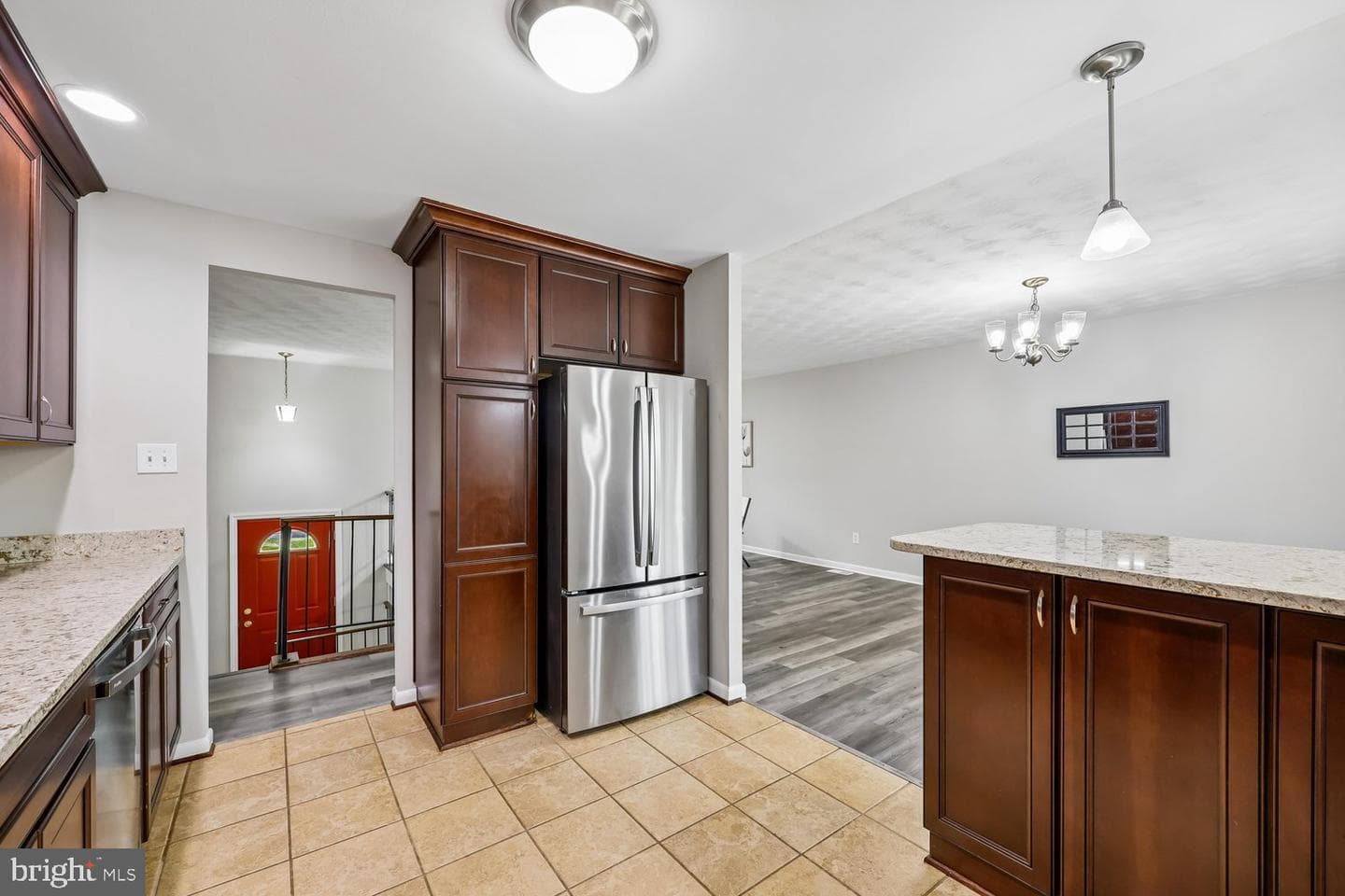 3444 Walker Drive photo 26