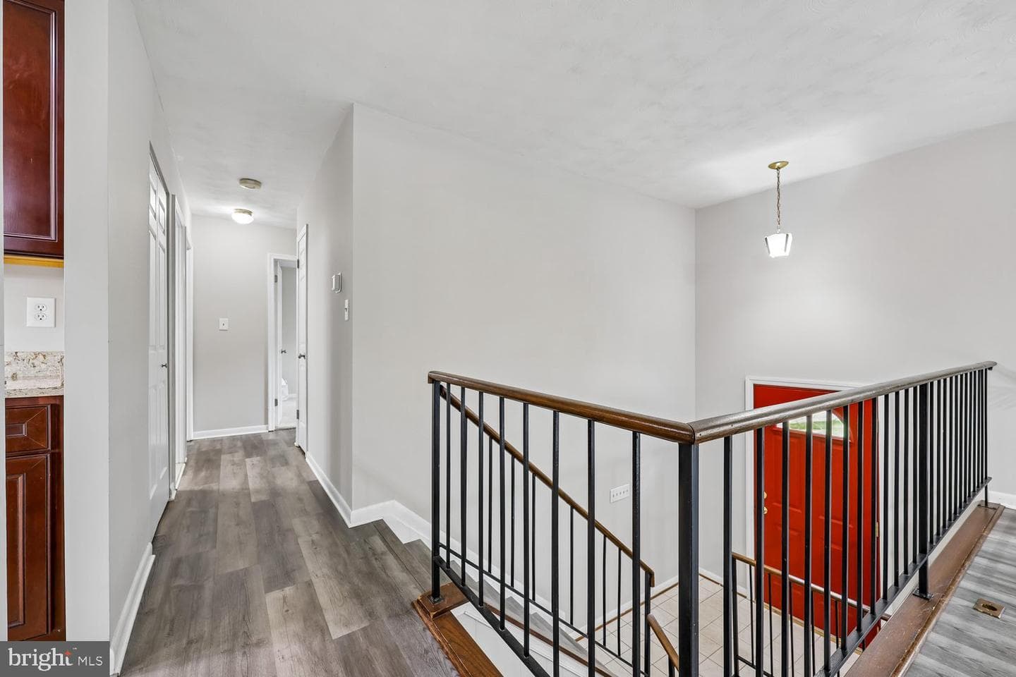 3444 Walker Drive photo 27