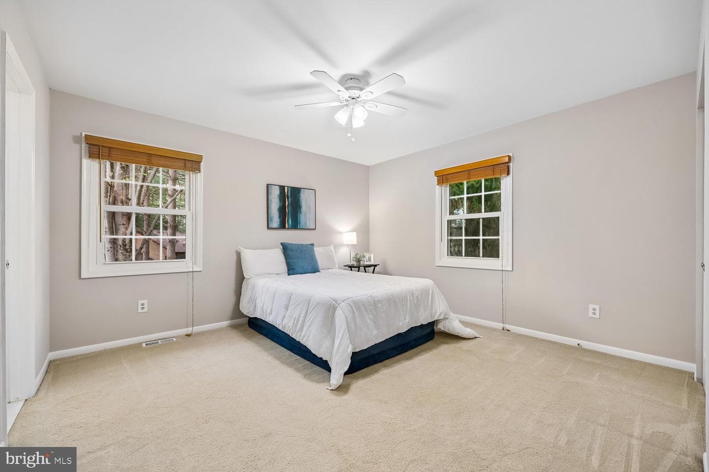 3444 Walker Drive photo 28