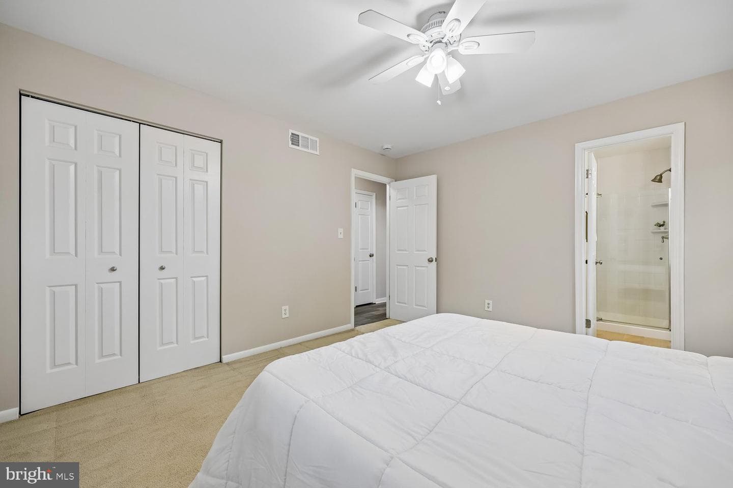 3444 Walker Drive photo 31