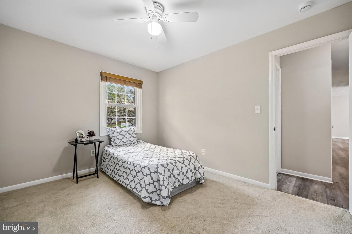 3444 Walker Drive photo 34