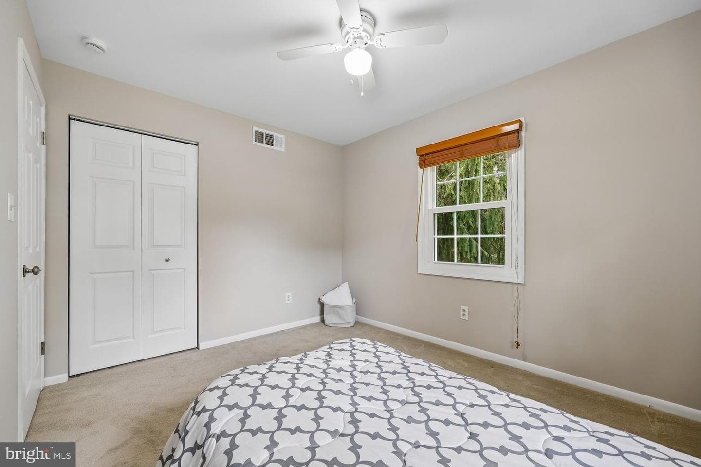 3444 Walker Drive photo 36