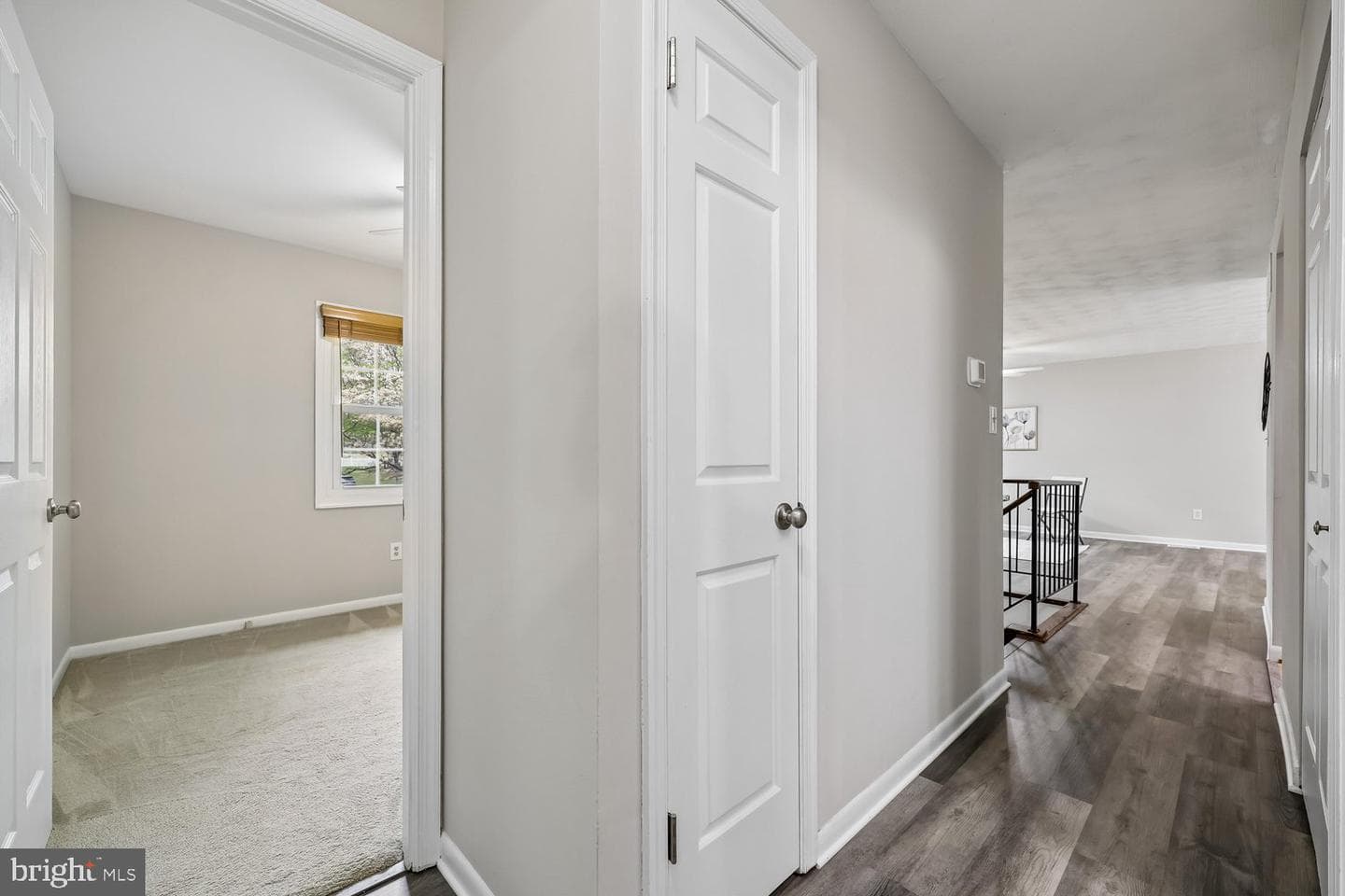 3444 Walker Drive photo 37