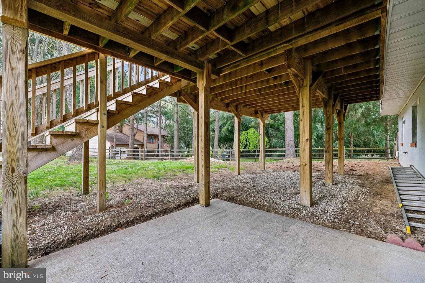 3444 Walker Drive photo 49