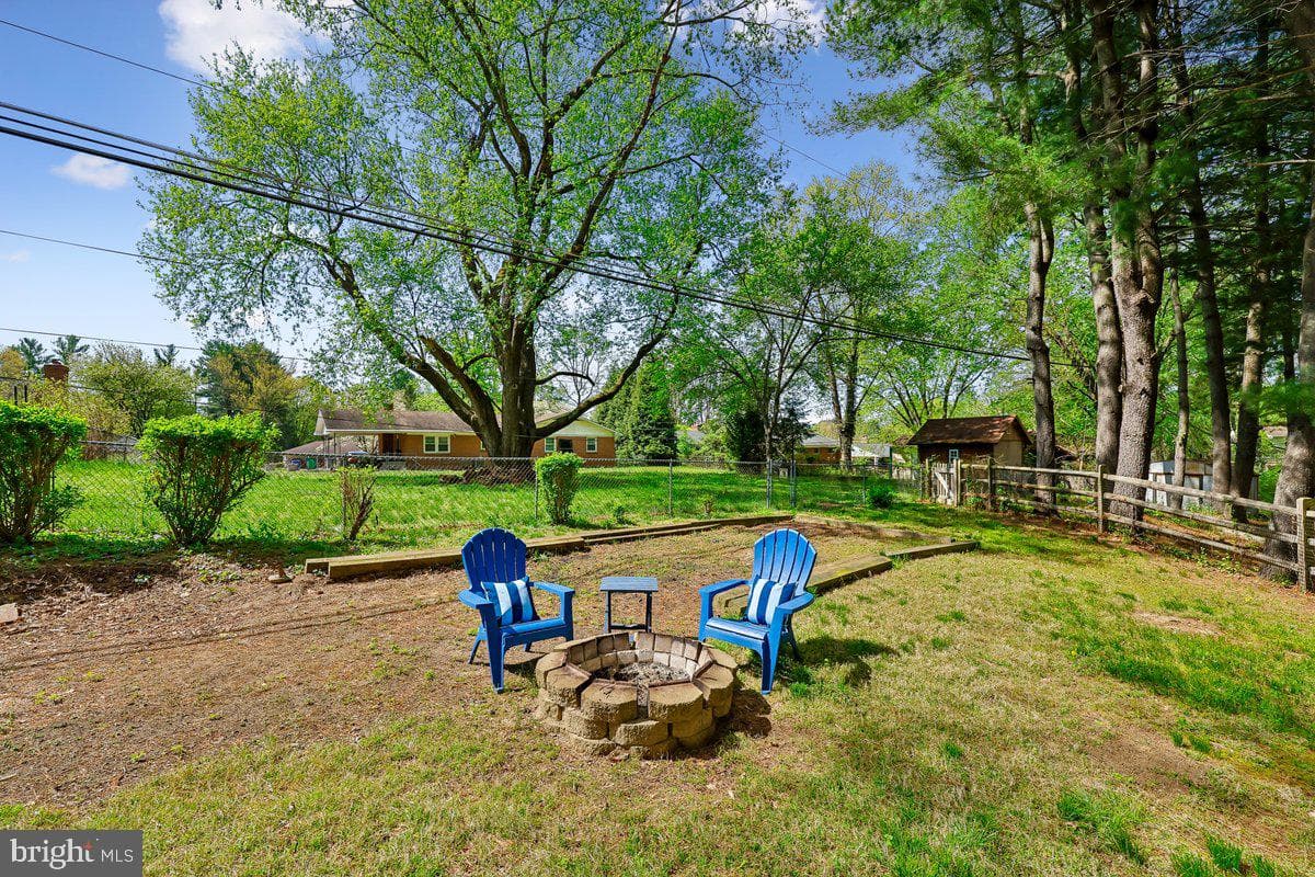 3444 Walker Drive photo 50