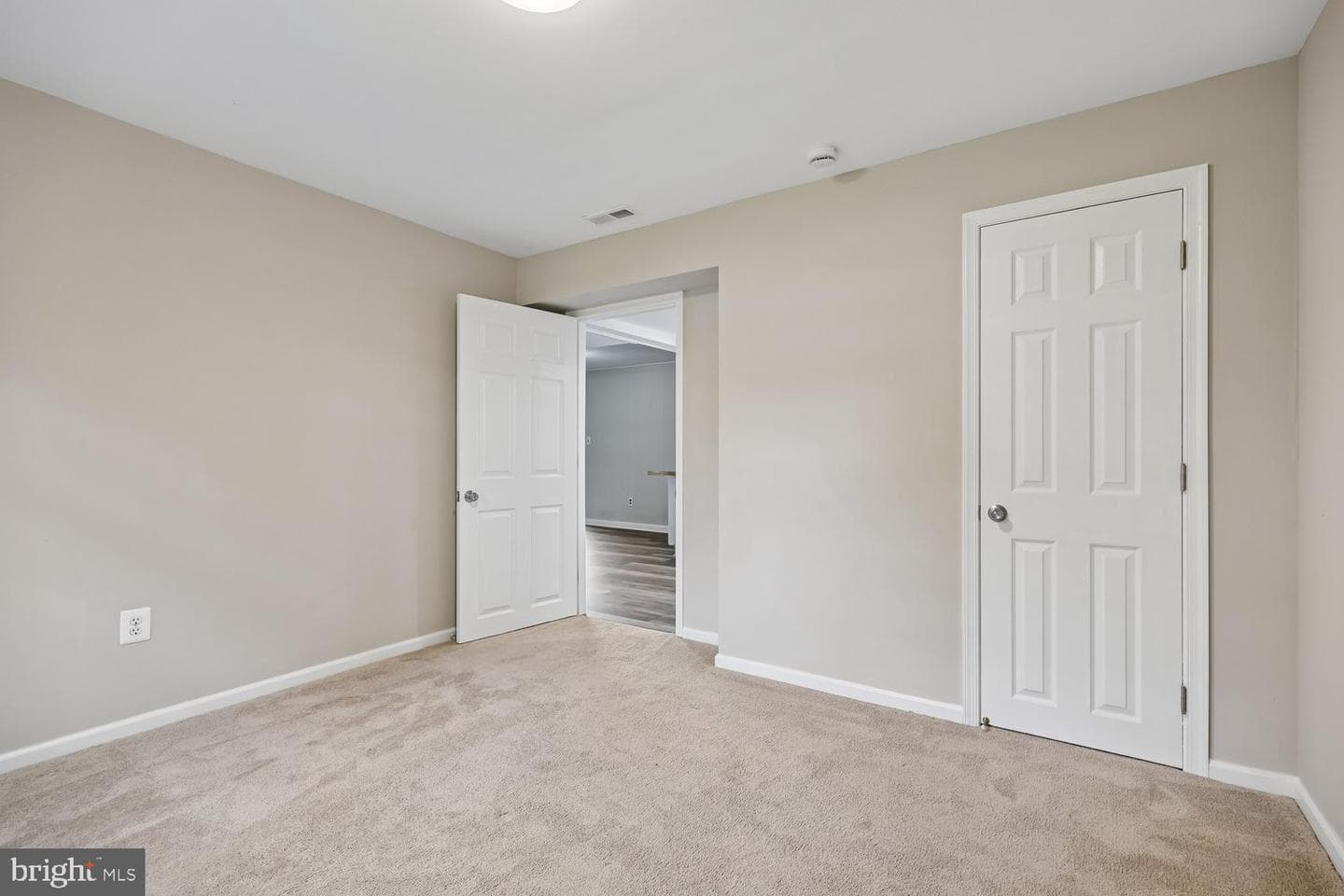 3444 Walker Drive photo 59