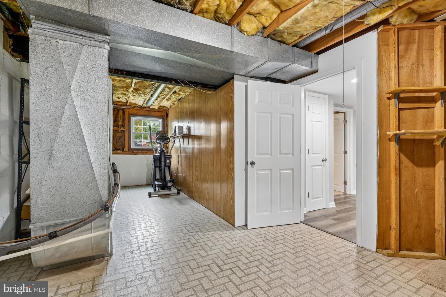 3444 Walker Drive photo 61