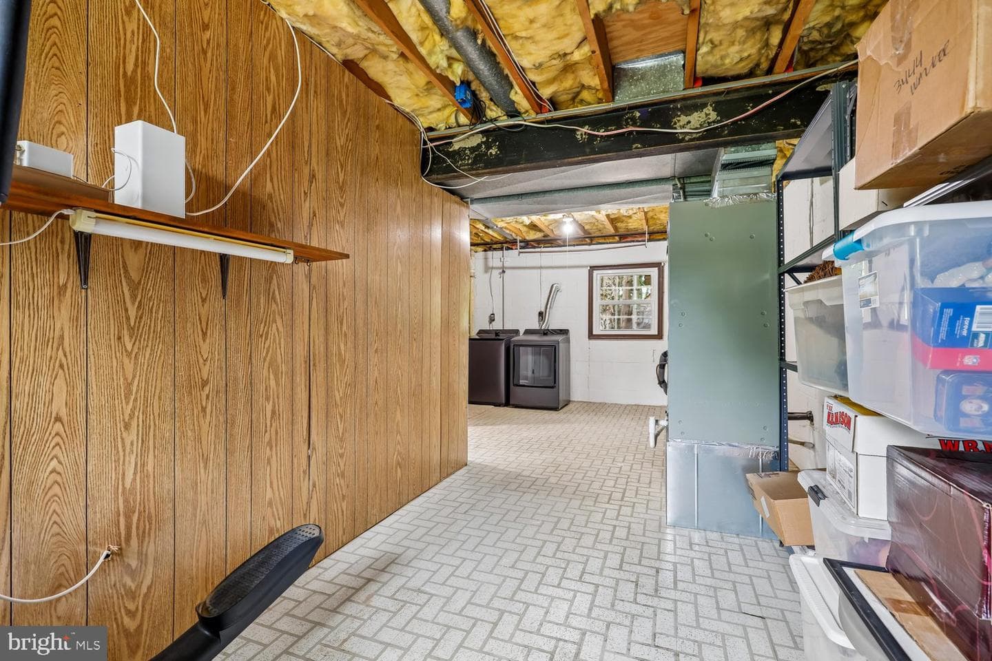 3444 Walker Drive photo 63