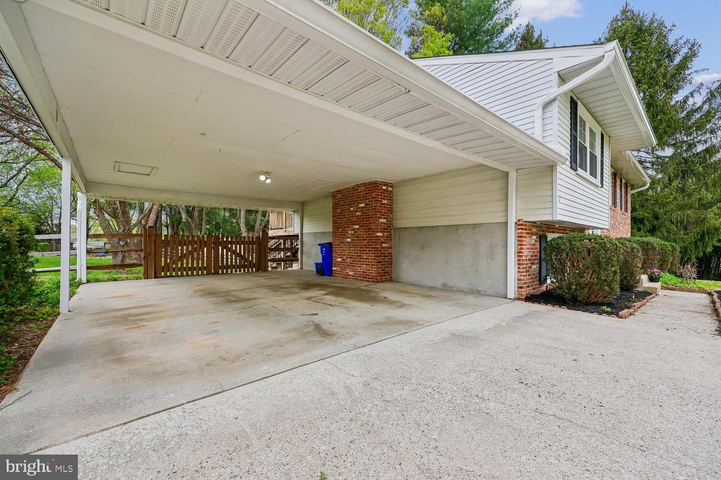 3444 Walker Drive photo 67