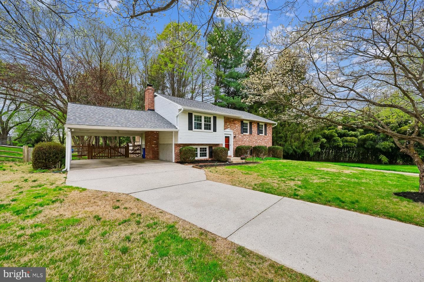 3444 Walker Drive photo 69