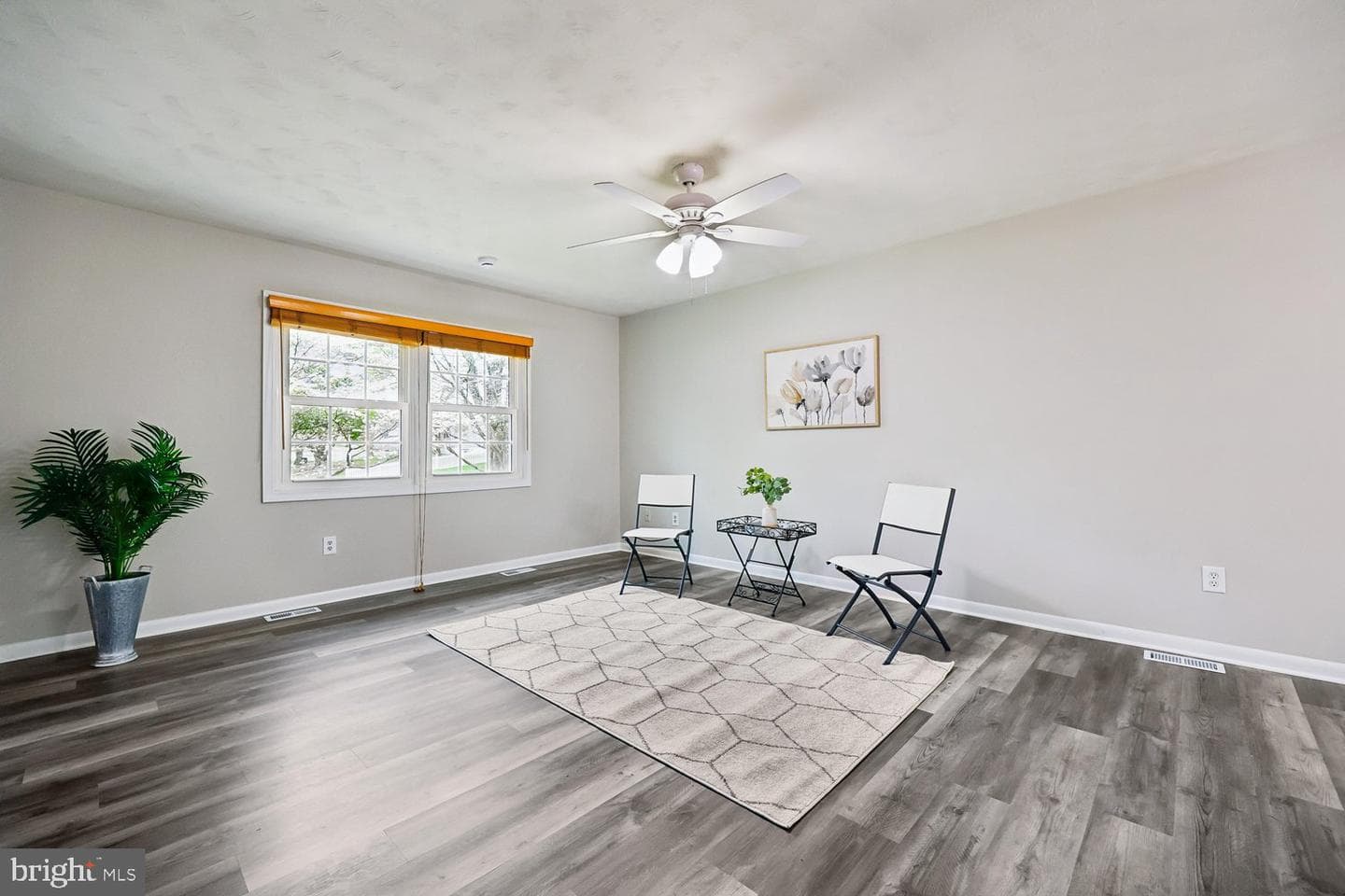 3444 Walker Drive photo 7