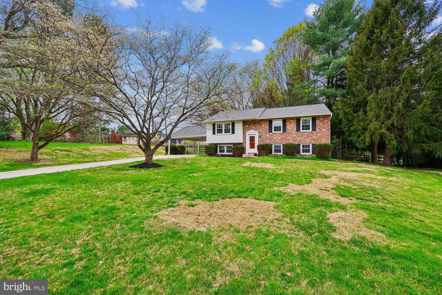 3444 Walker Drive photo 72