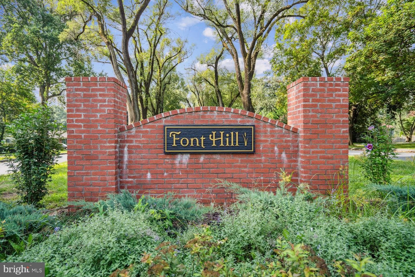 3444 Walker Drive photo 88