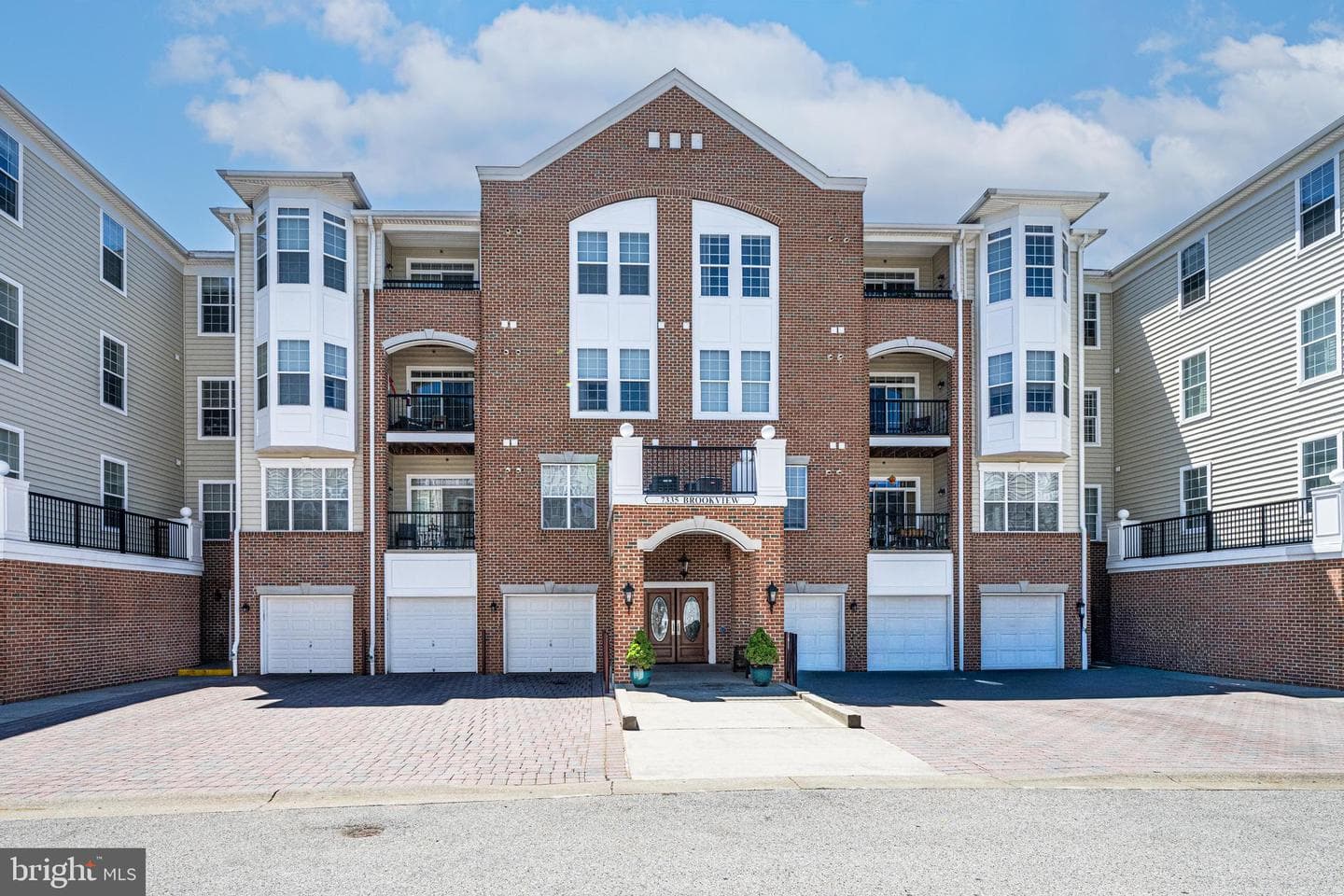 7335 Brookview Road #104