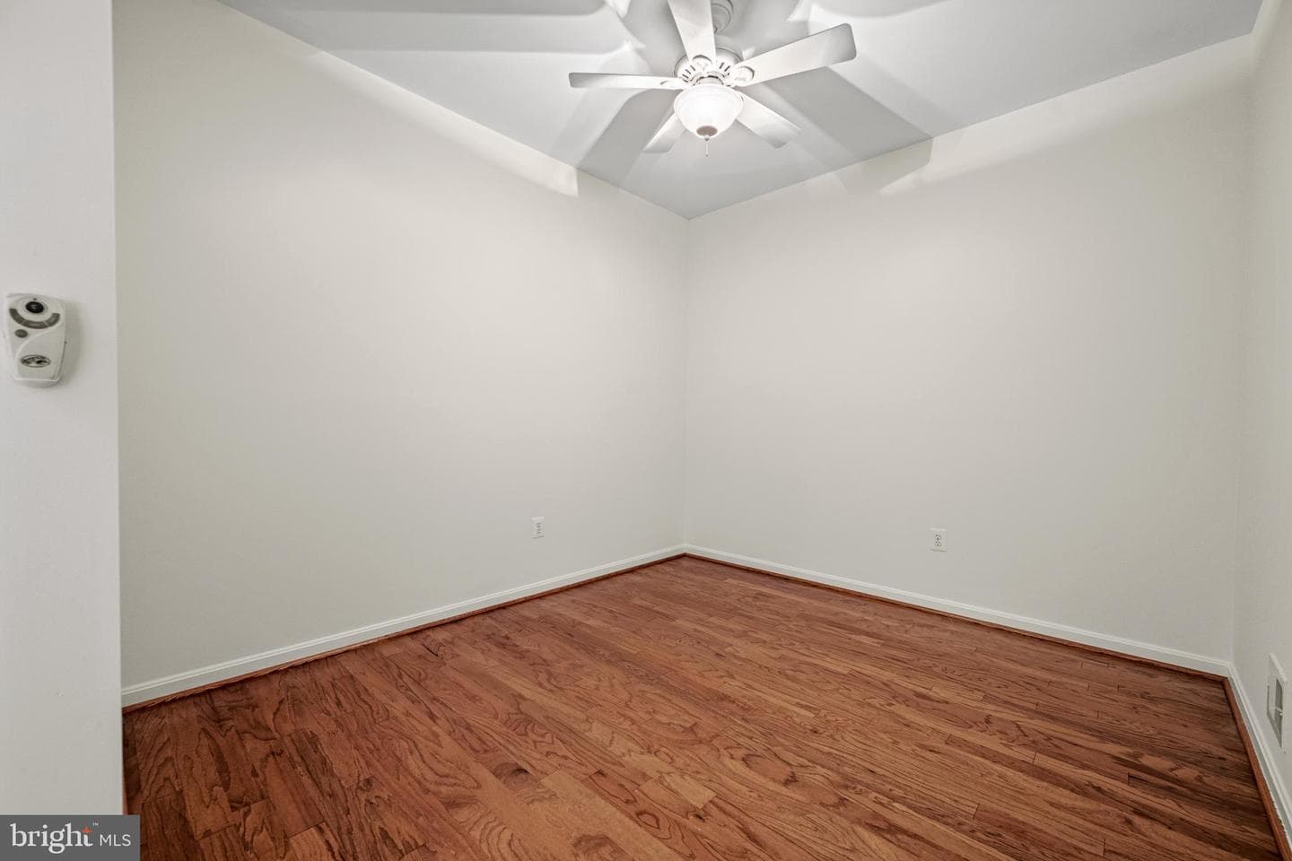 7335 Brookview Road #104 photo 10