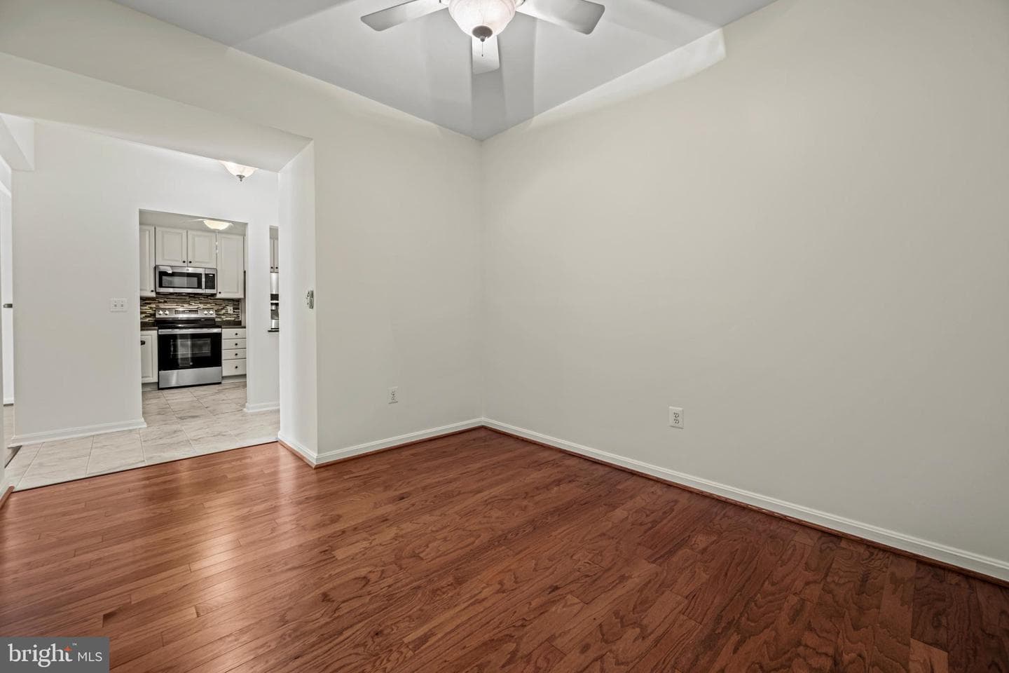 7335 Brookview Road #104 photo 12