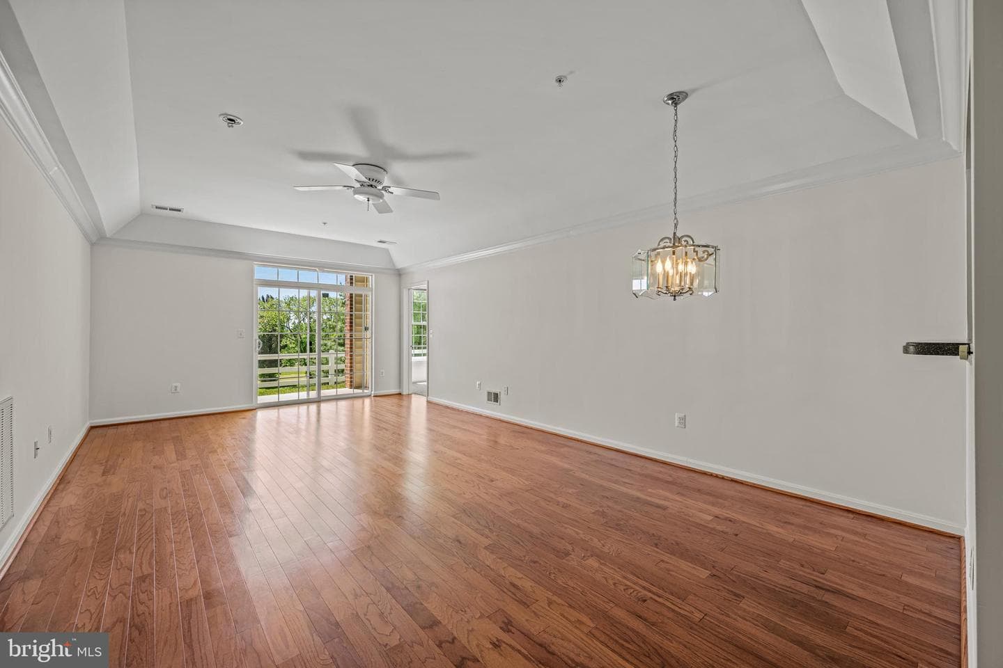 7335 Brookview Road #104 photo 13