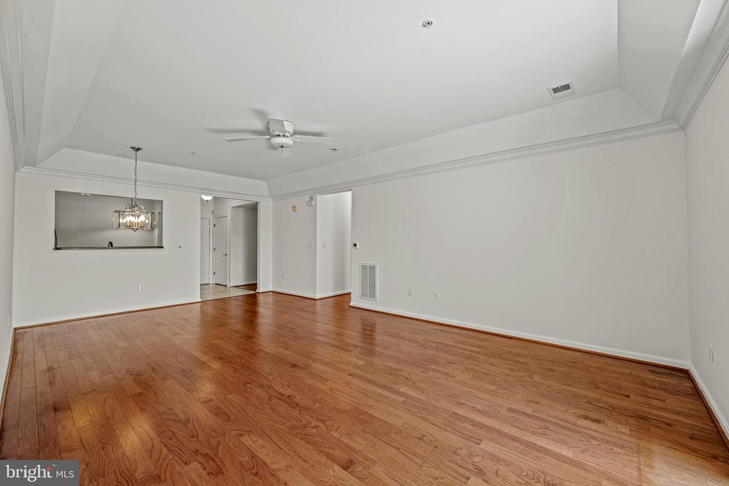 7335 Brookview Road #104 photo 16