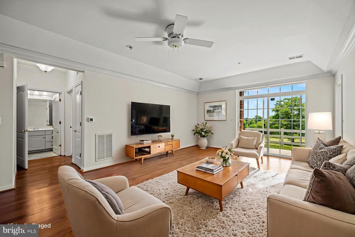 7335 Brookview Road #104 photo 17