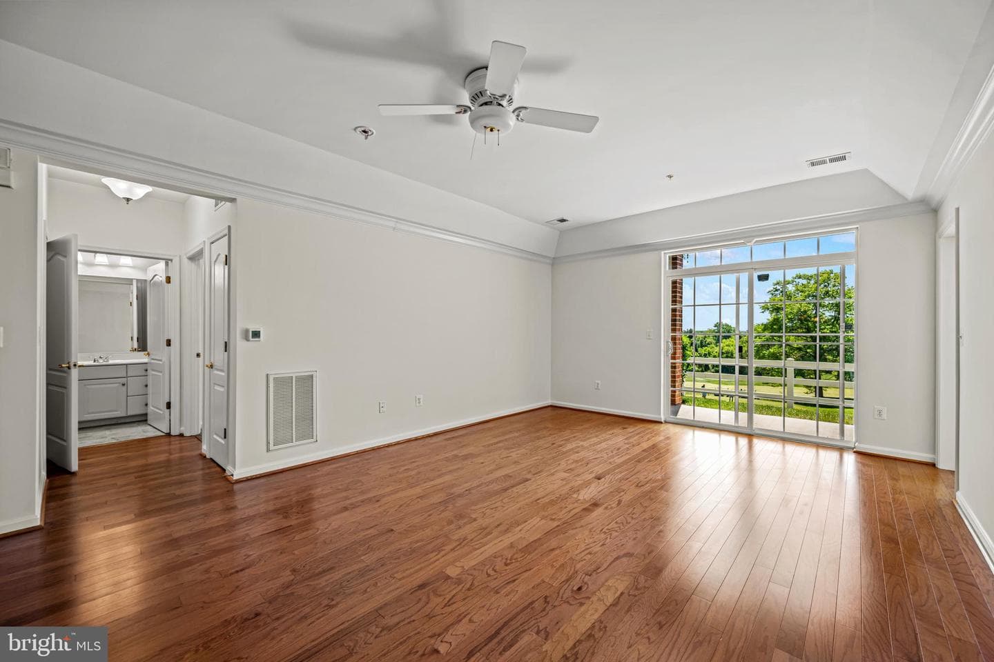7335 Brookview Road #104 photo 18