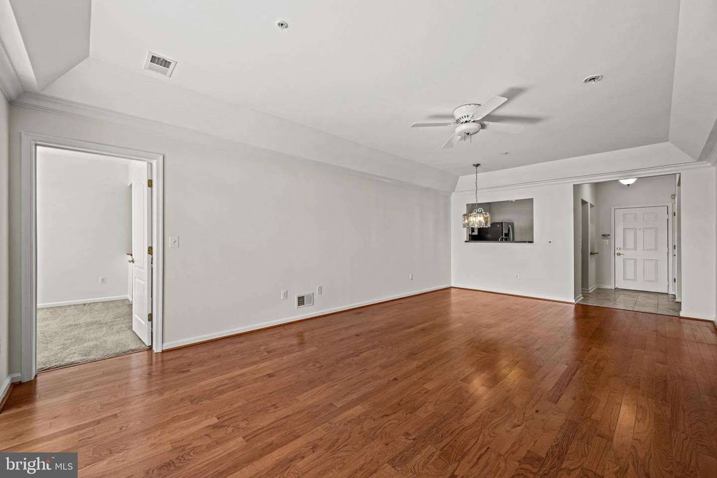 7335 Brookview Road #104 photo 19