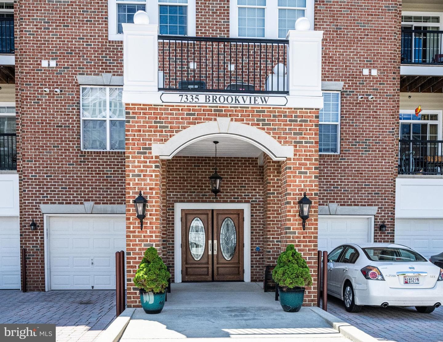 7335 Brookview Road #104 photo 2