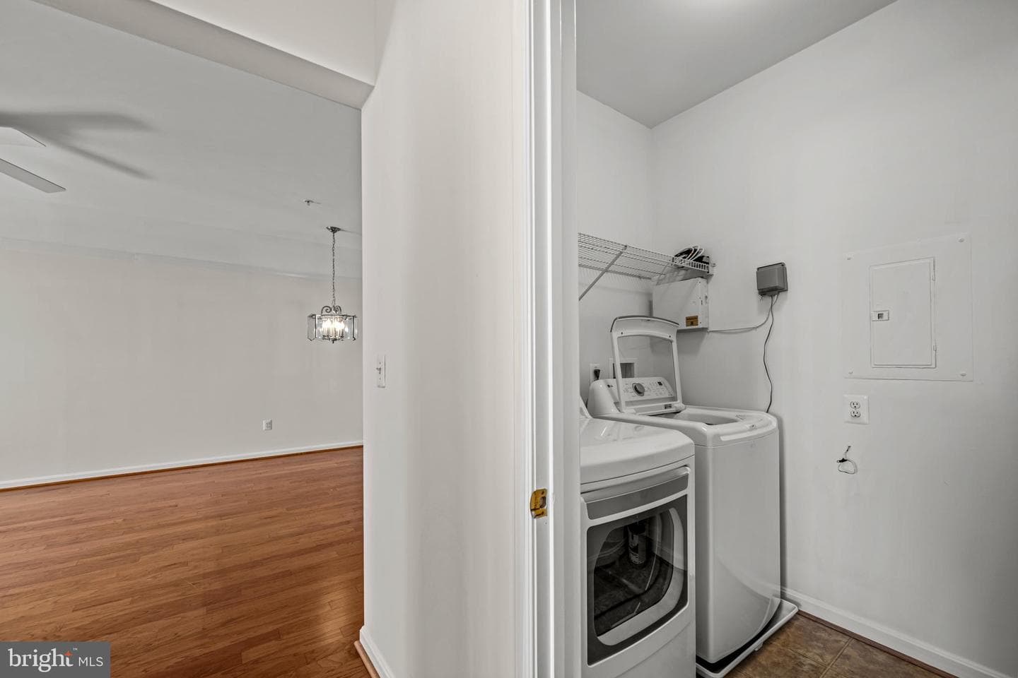 7335 Brookview Road #104 photo 20