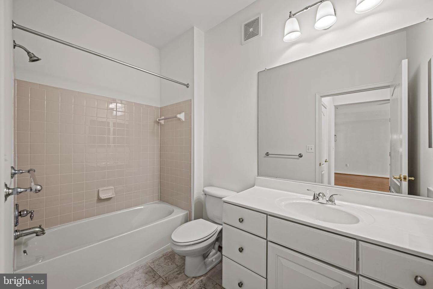 7335 Brookview Road #104 photo 21