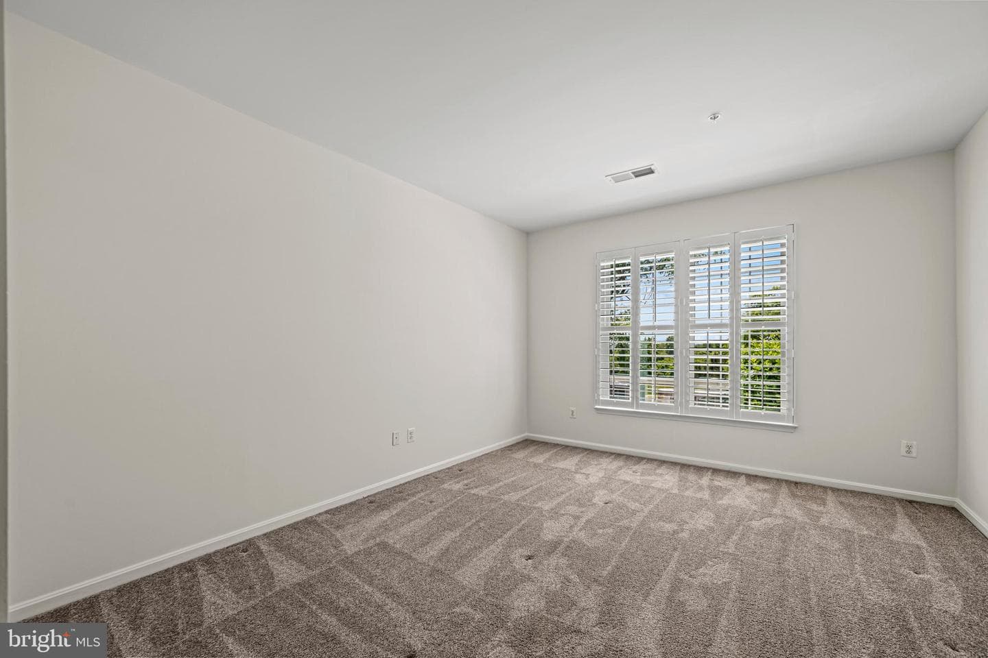 7335 Brookview Road #104 photo 22