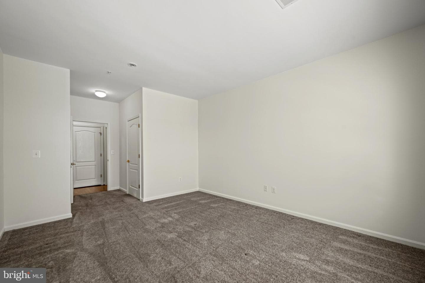 7335 Brookview Road #104 photo 23