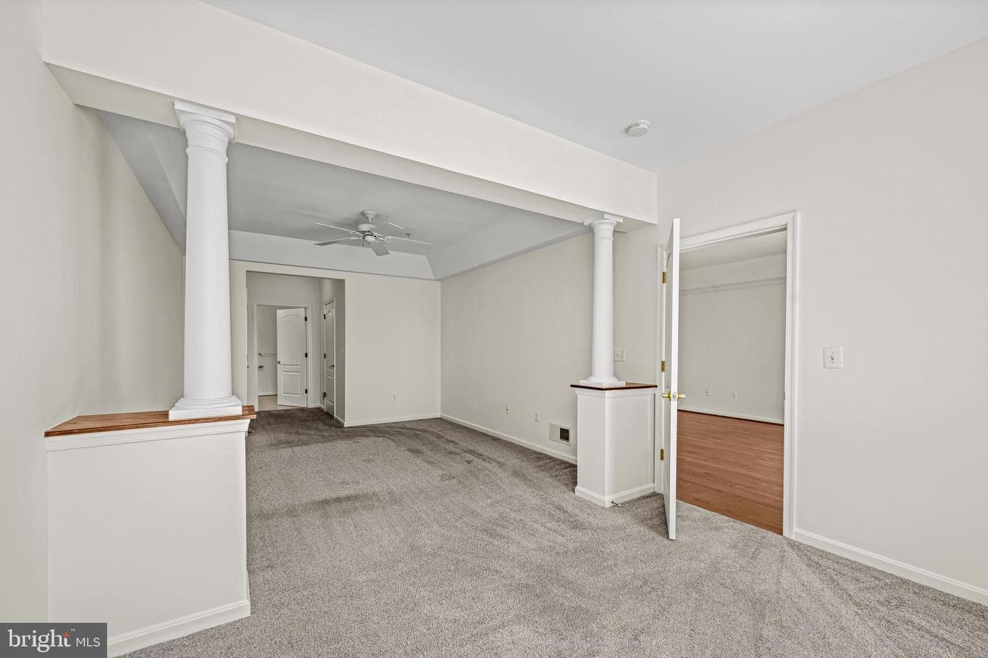 7335 Brookview Road #104 photo 24