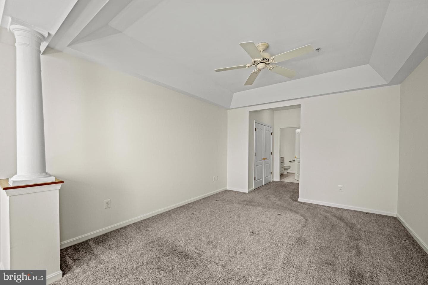 7335 Brookview Road #104 photo 26
