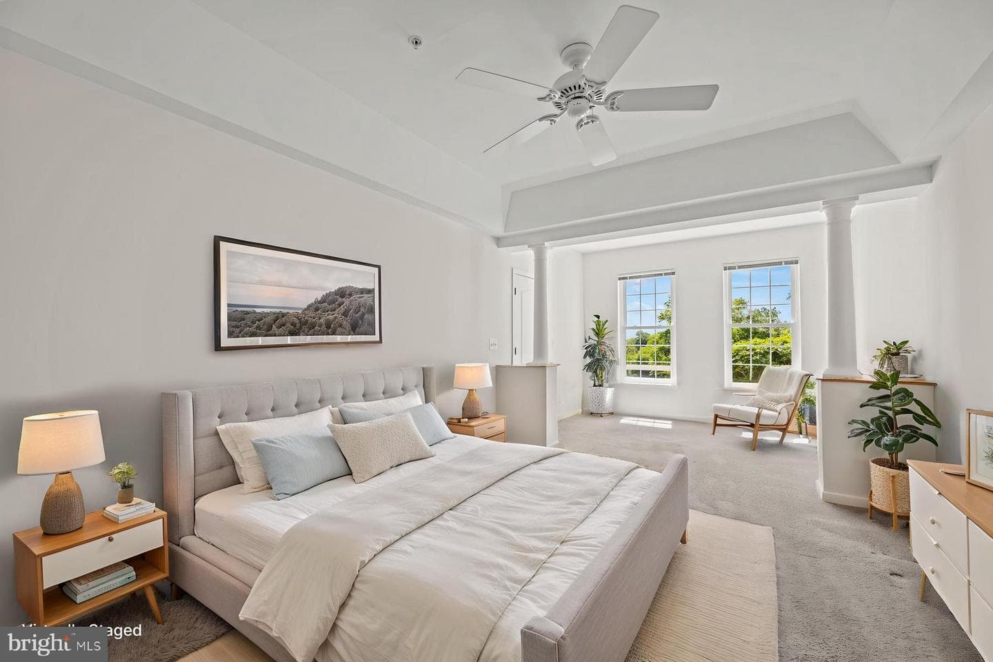 7335 Brookview Road #104 photo 29