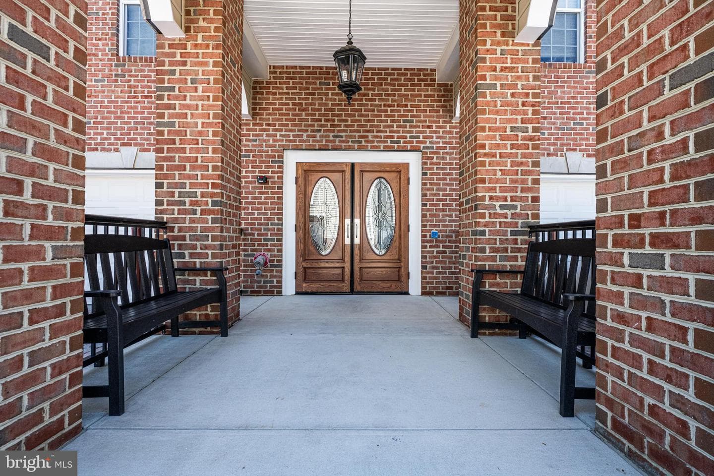 7335 Brookview Road #104 photo 3