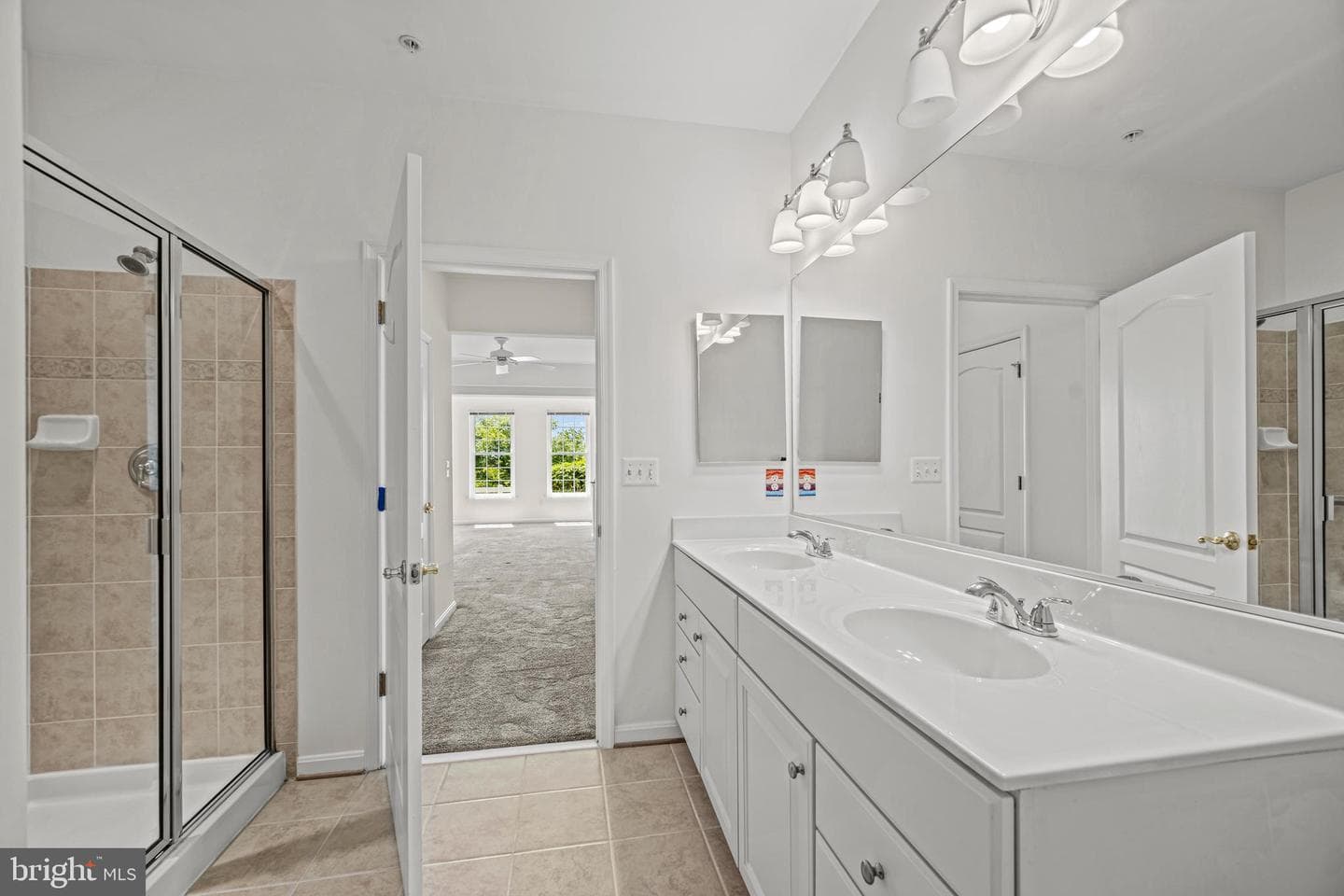 7335 Brookview Road #104 photo 30