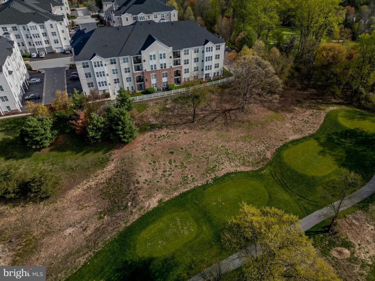 7335 Brookview Road #104 photo 35