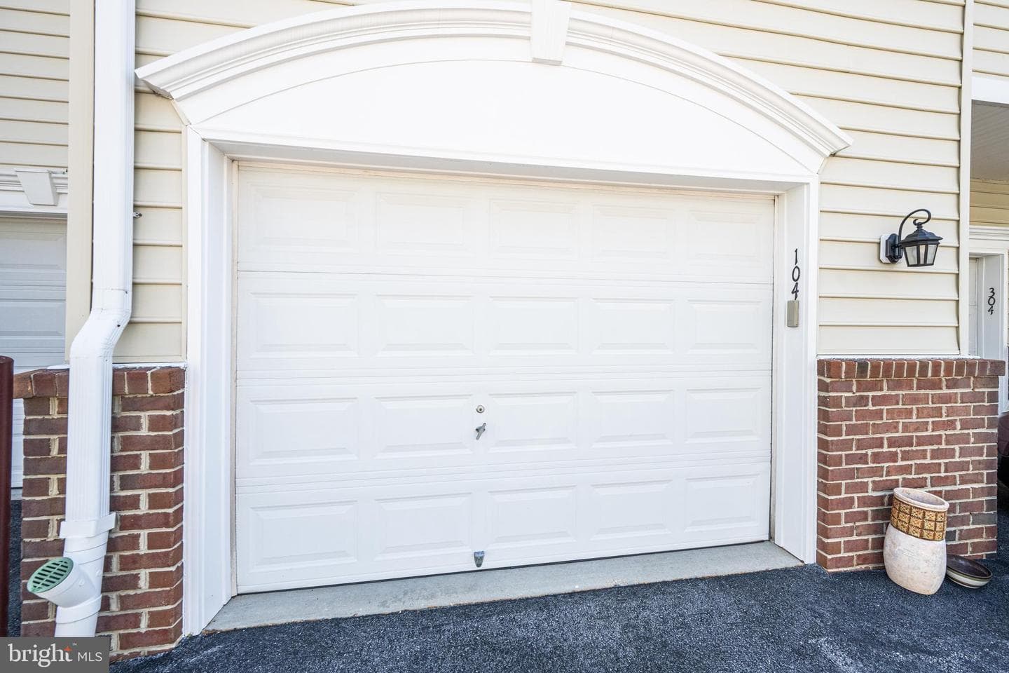 7335 Brookview Road #104 photo 38