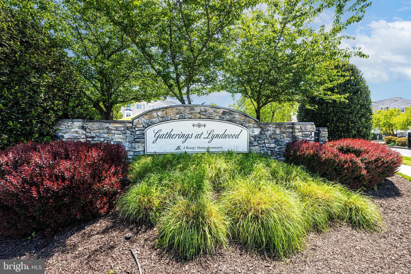 7335 Brookview Road #104 photo 39