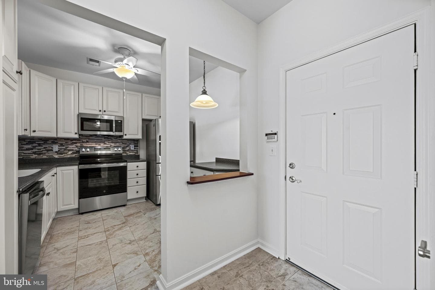 7335 Brookview Road #104 photo 4
