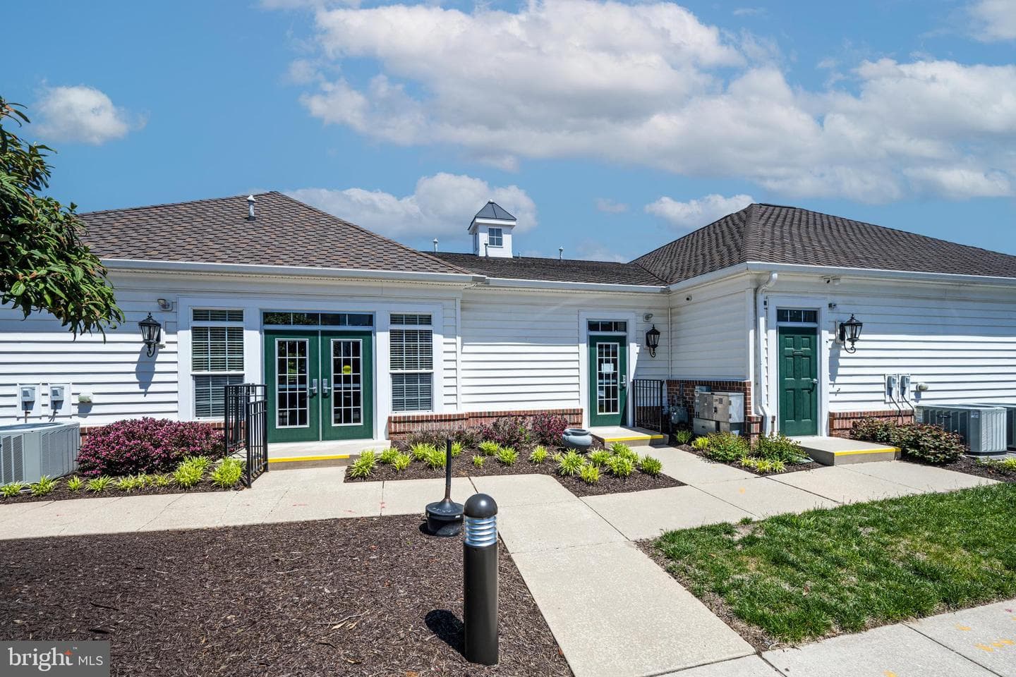 7335 Brookview Road #104 photo 43