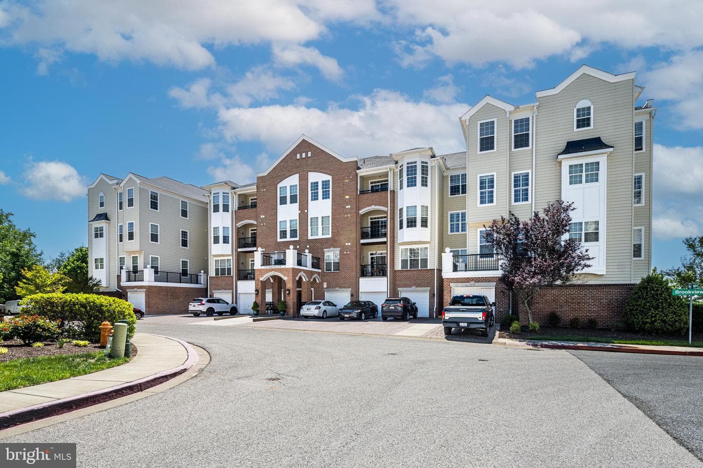 7335 Brookview Road #104 photo 44