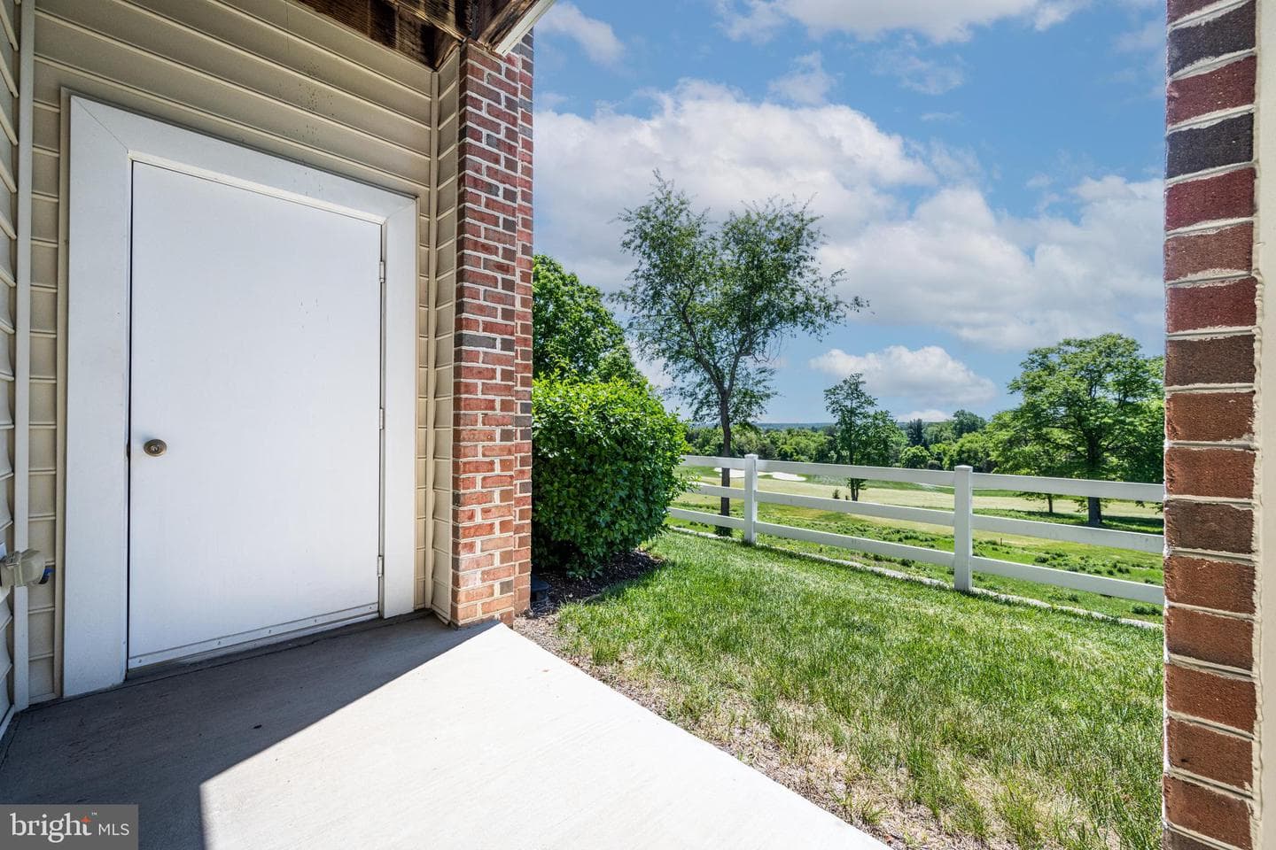 7335 Brookview Road #104 photo 46