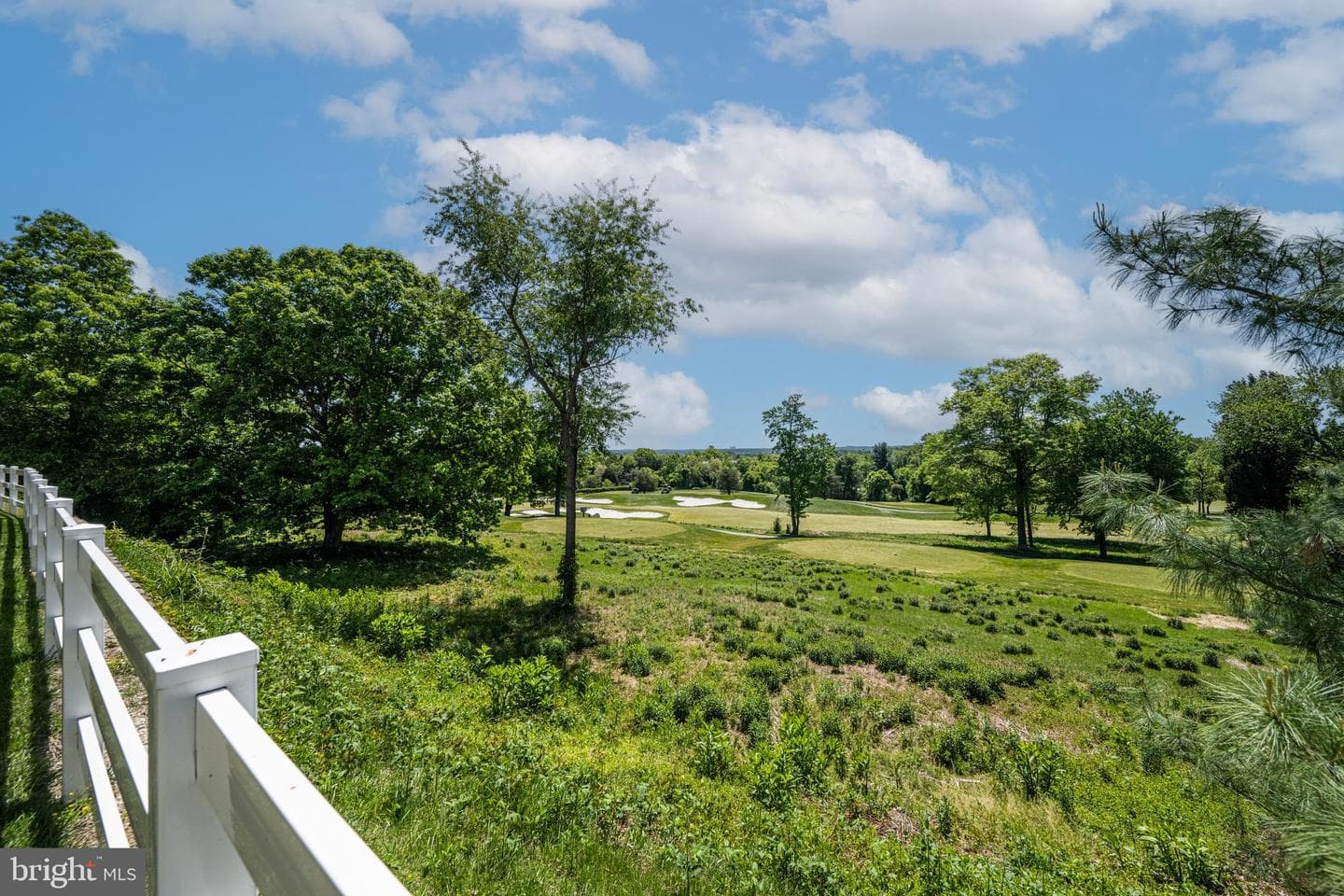 7335 Brookview Road #104 photo 47