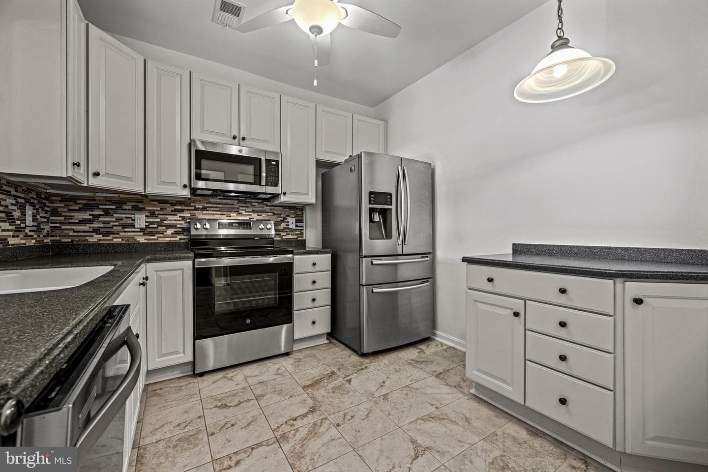 7335 Brookview Road #104 photo 5