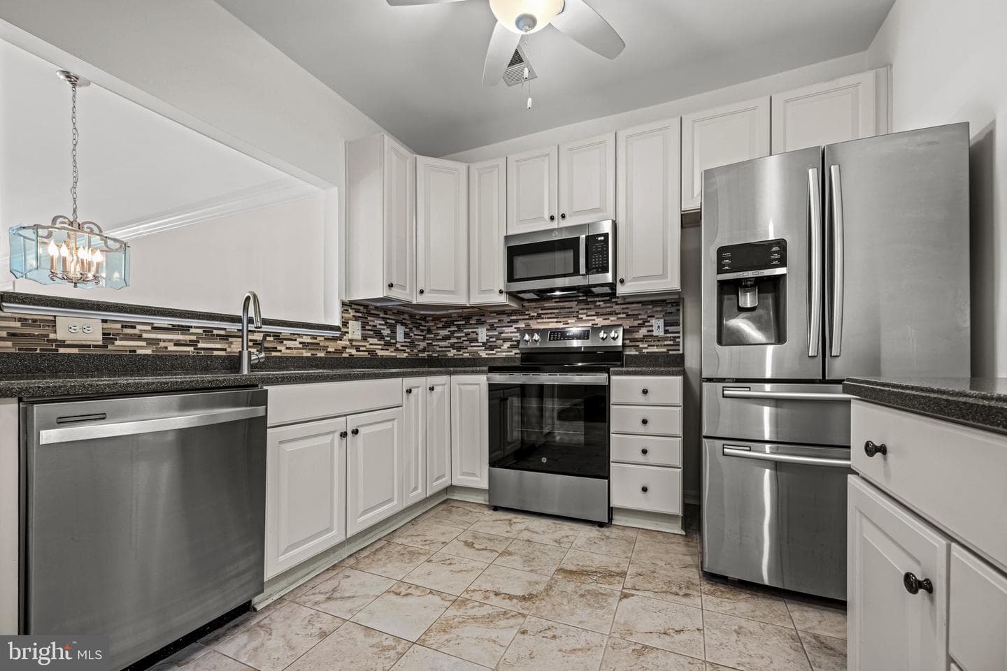 7335 Brookview Road #104 photo 6