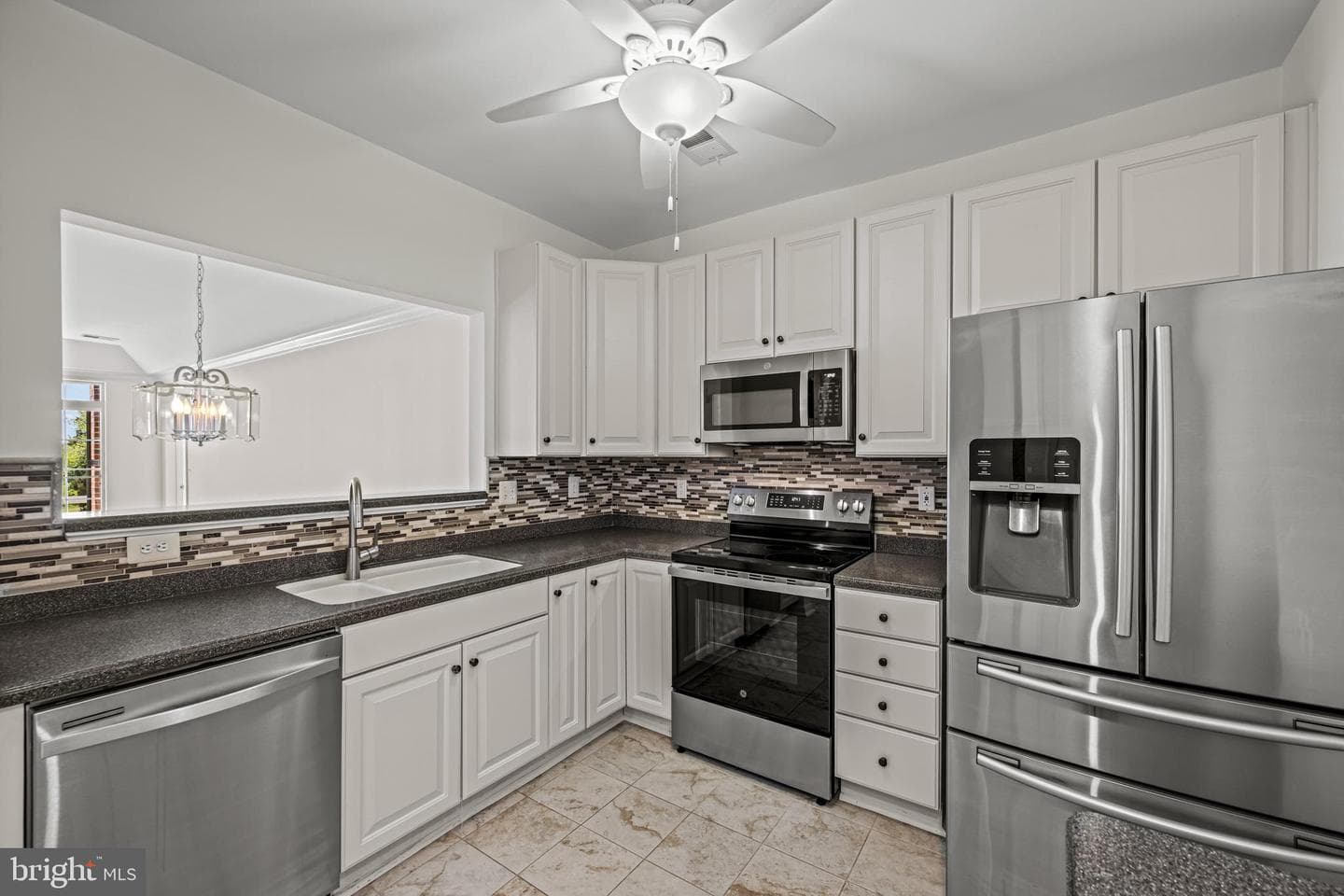 7335 Brookview Road #104 photo 7